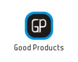 /public/logoimage/1339064010Good Products logo OPT-3.jpg